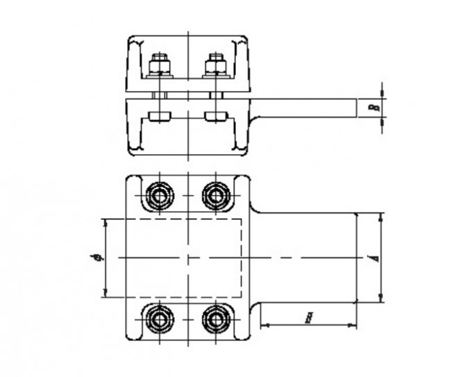 MGT-C